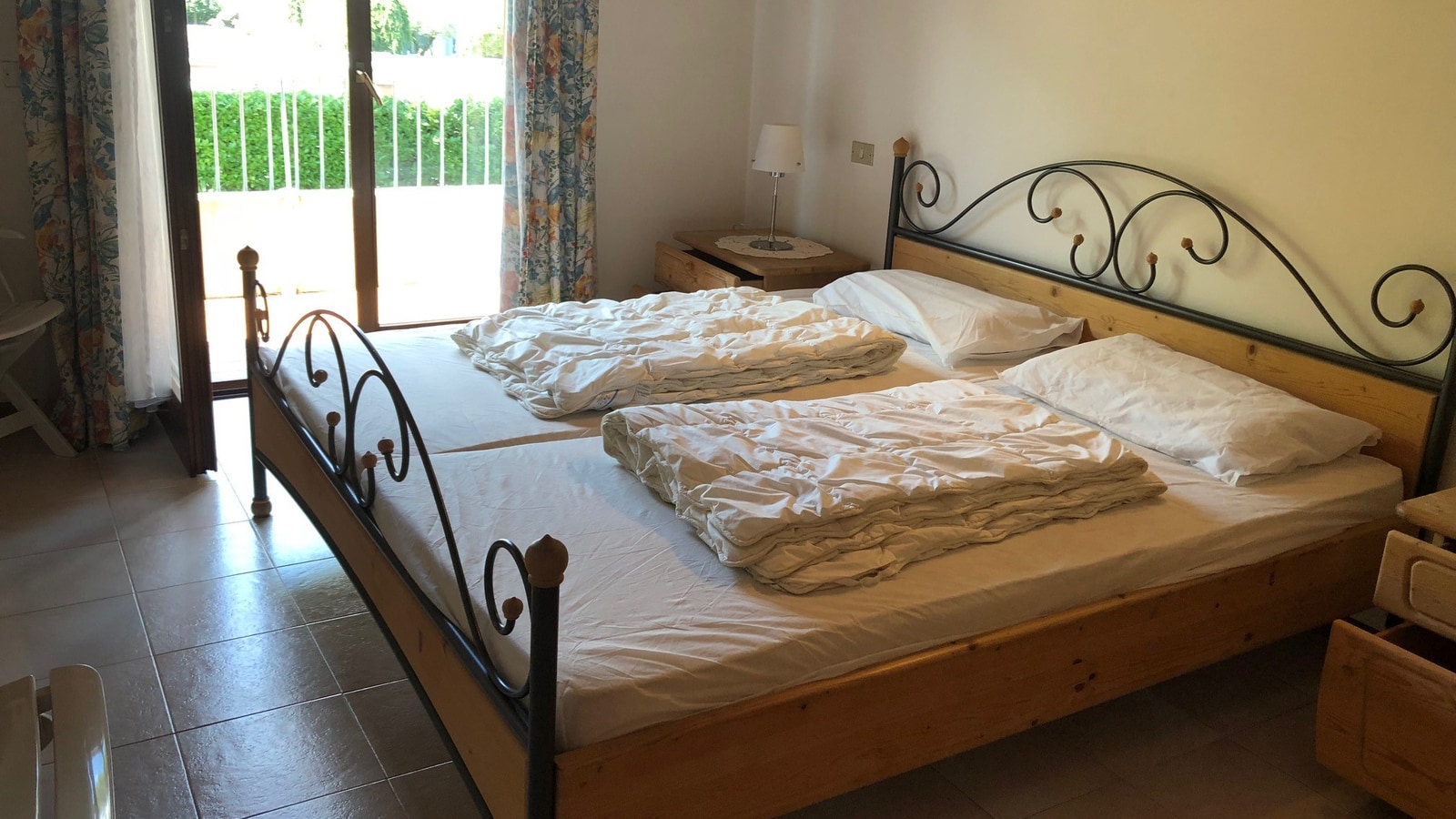 Residence Corte del Sole - 11
